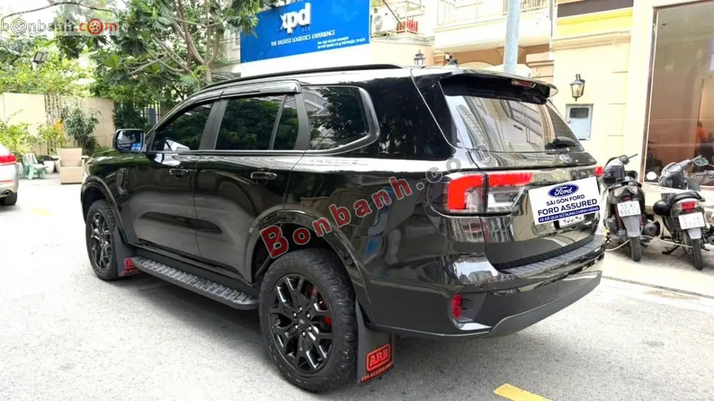 Hình ảnh số 5