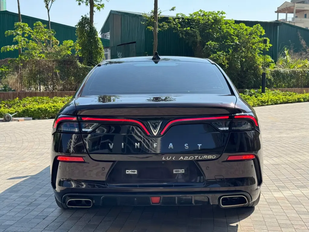 Hình ảnh số 2