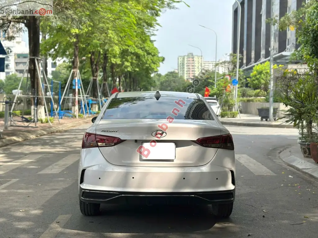 Hình ảnh số 5