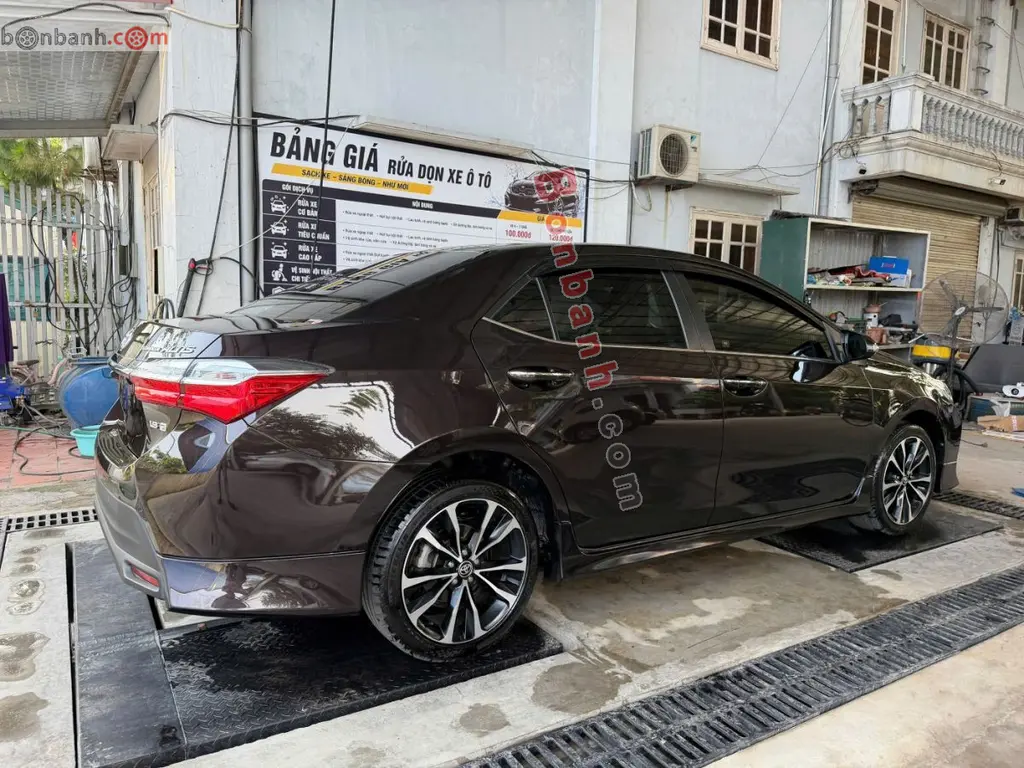 Hình ảnh số 5