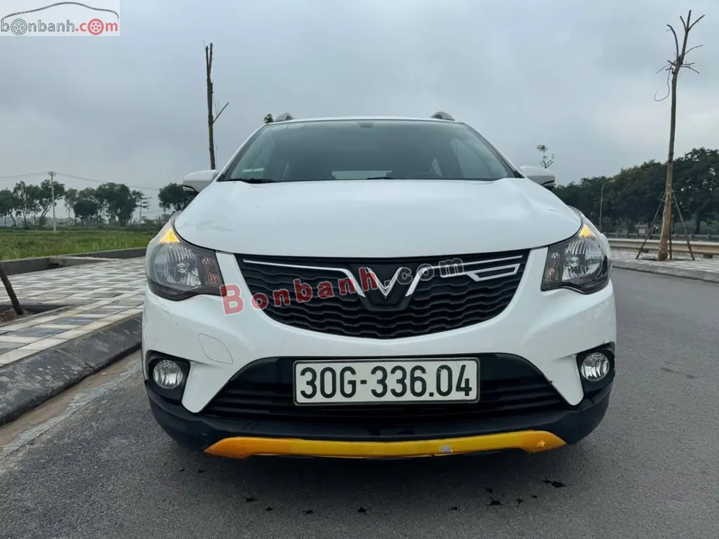 Hình ảnh số 4