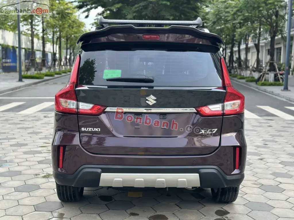 Hình ảnh số 4