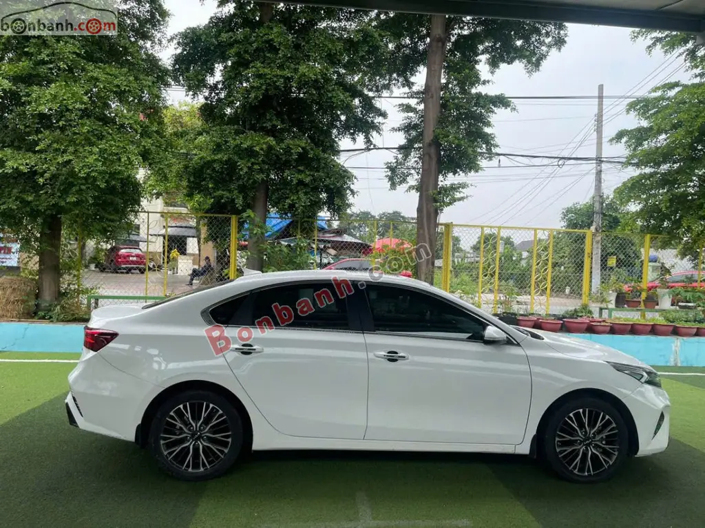 Hình ảnh số 7