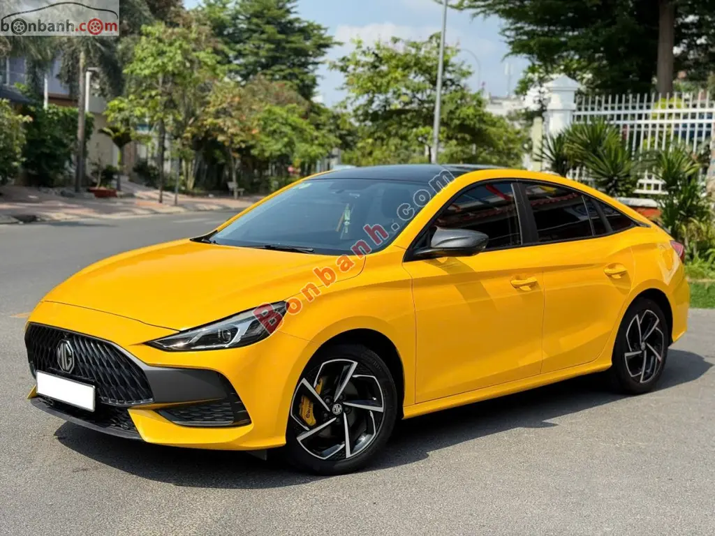 Hình ảnh số 2