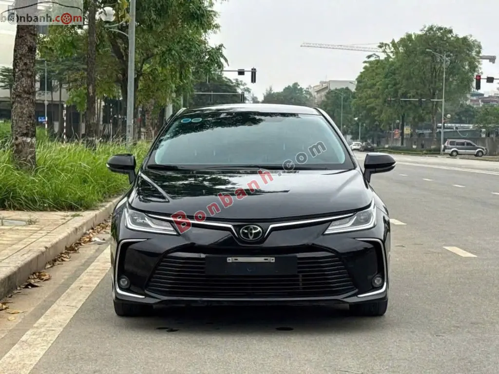 Hình ảnh số 3