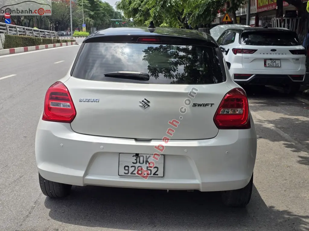 Hình ảnh số 5