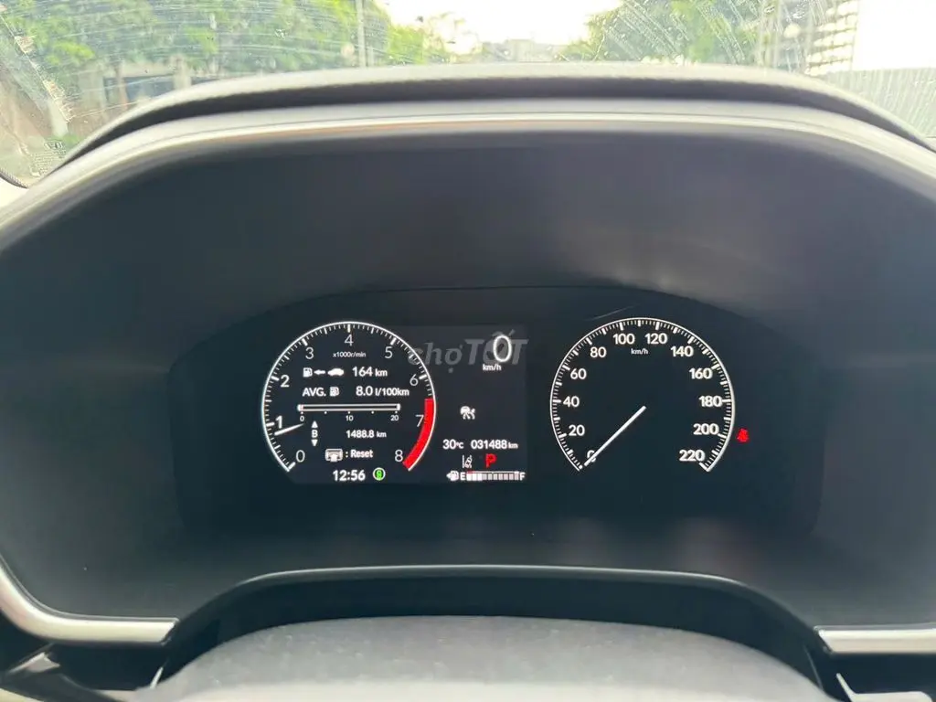 Hình ảnh số 14