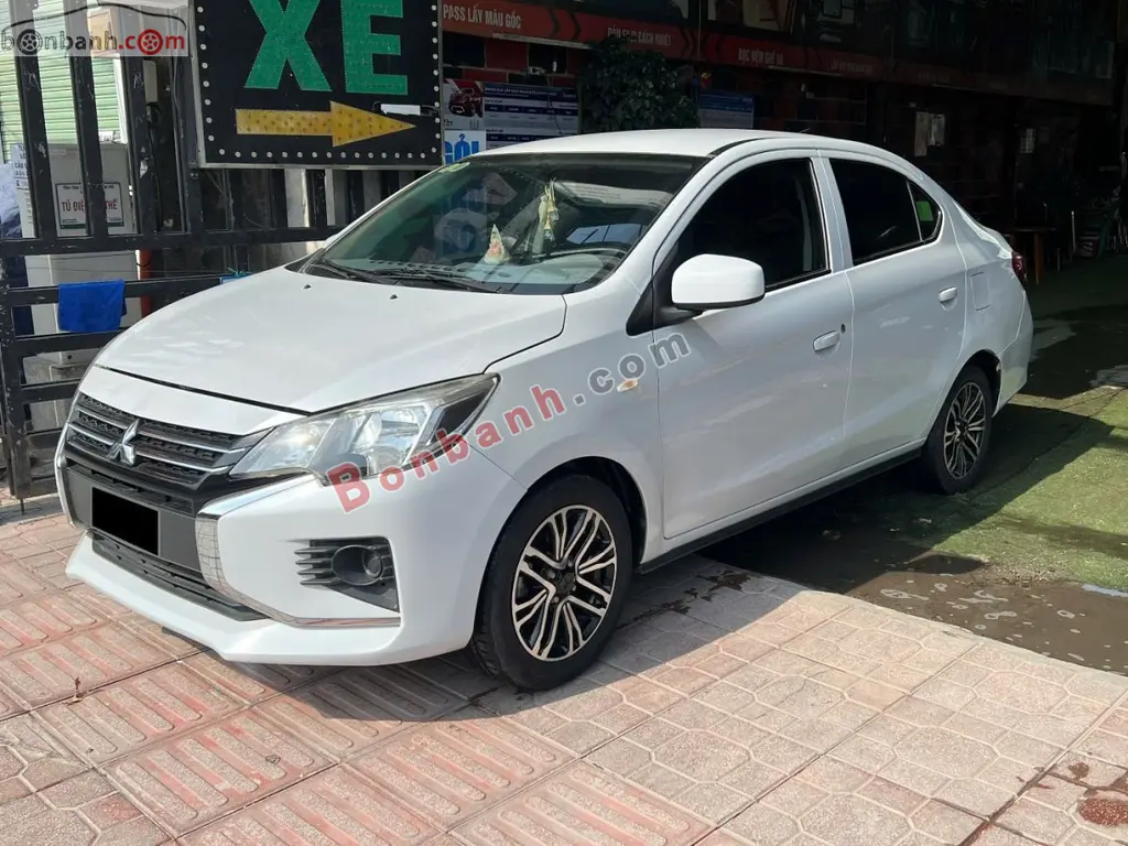 Hình ảnh số 3