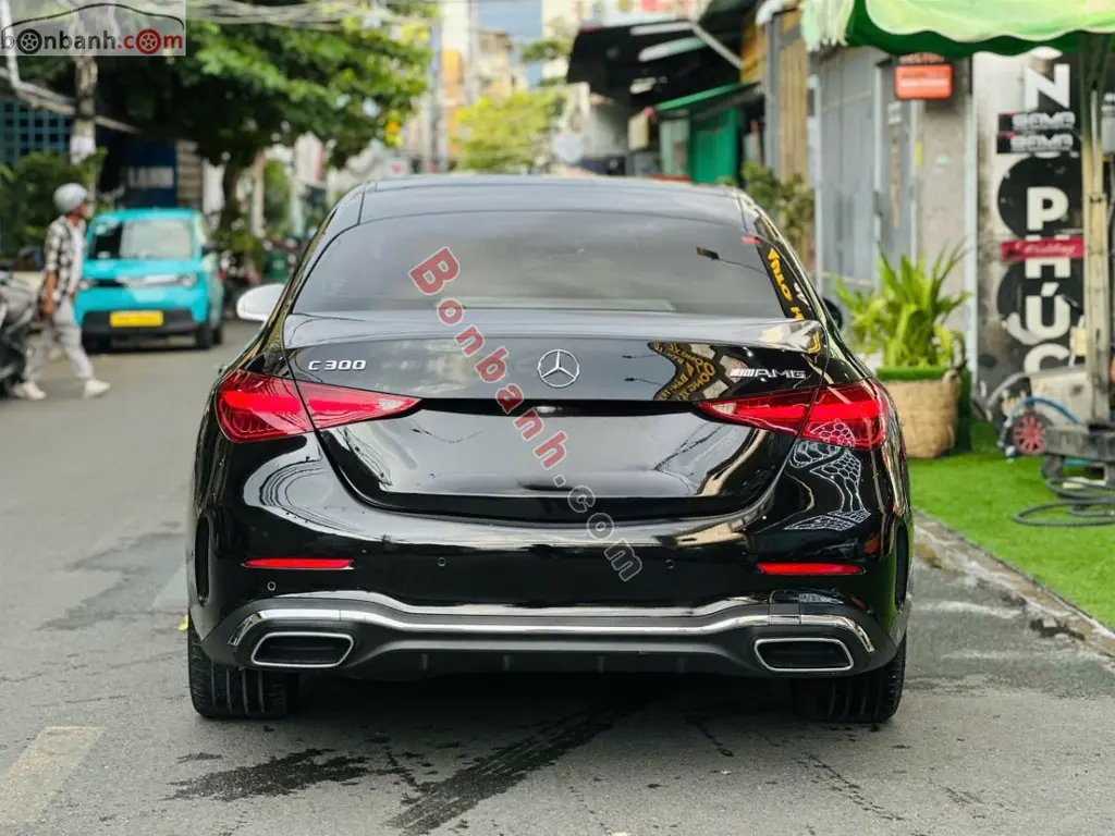 Hình ảnh số 3