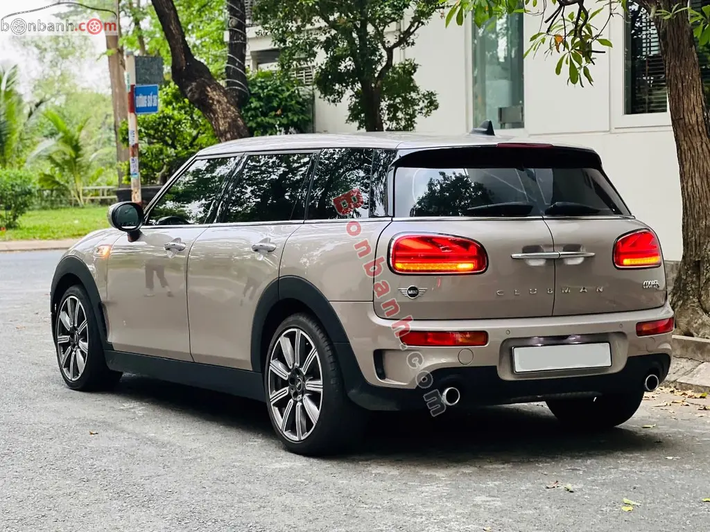 Hình ảnh số 3