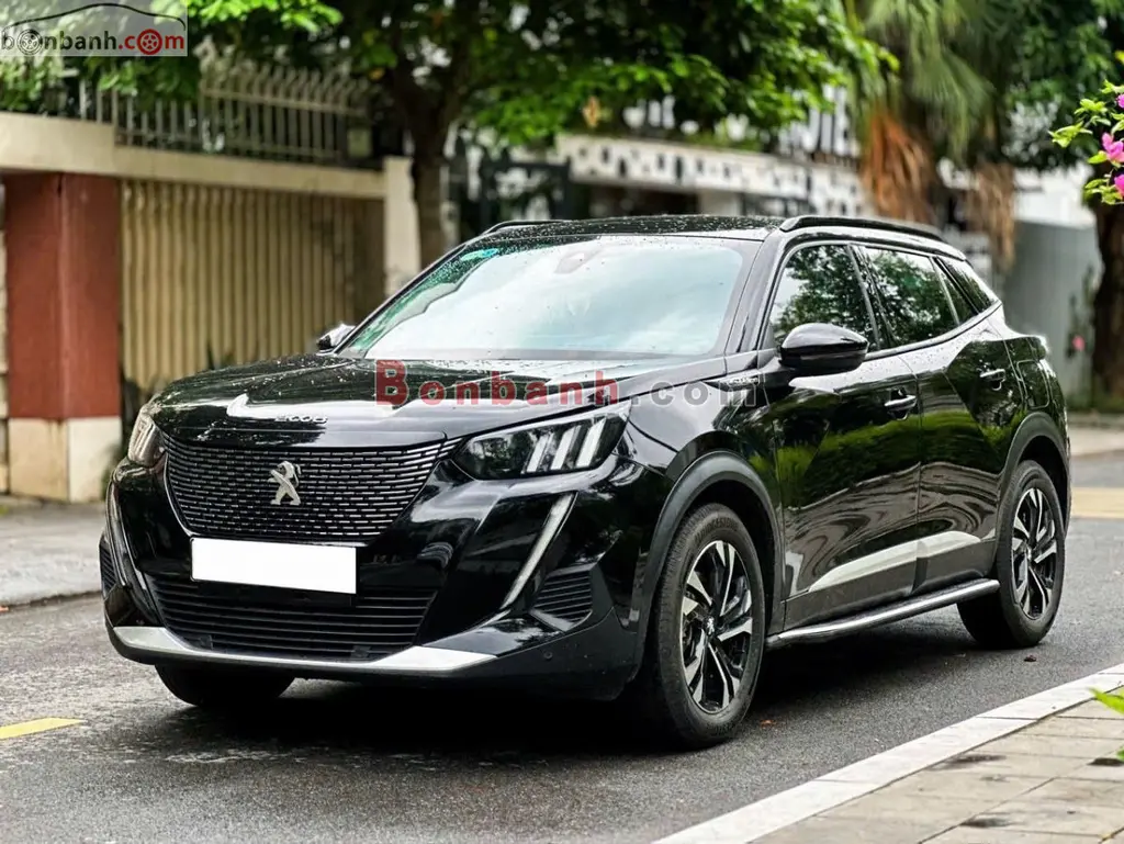 Hình ảnh số 2