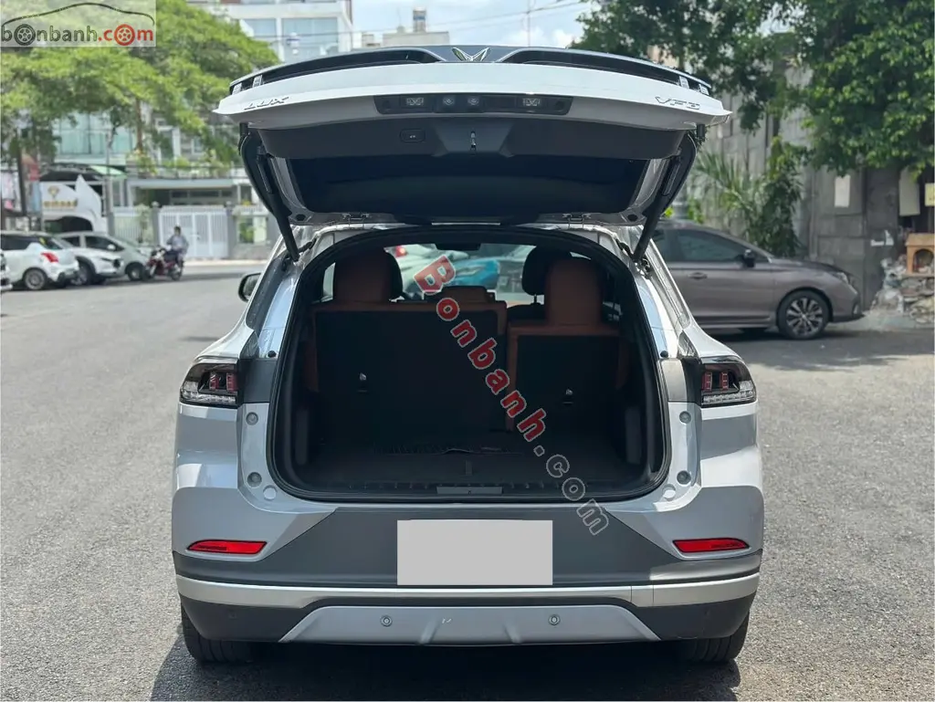 Hình ảnh số 10