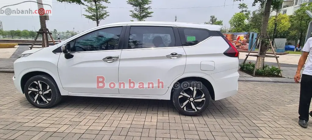 Hình ảnh số 2