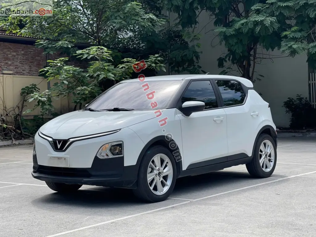 Hình ảnh số 3