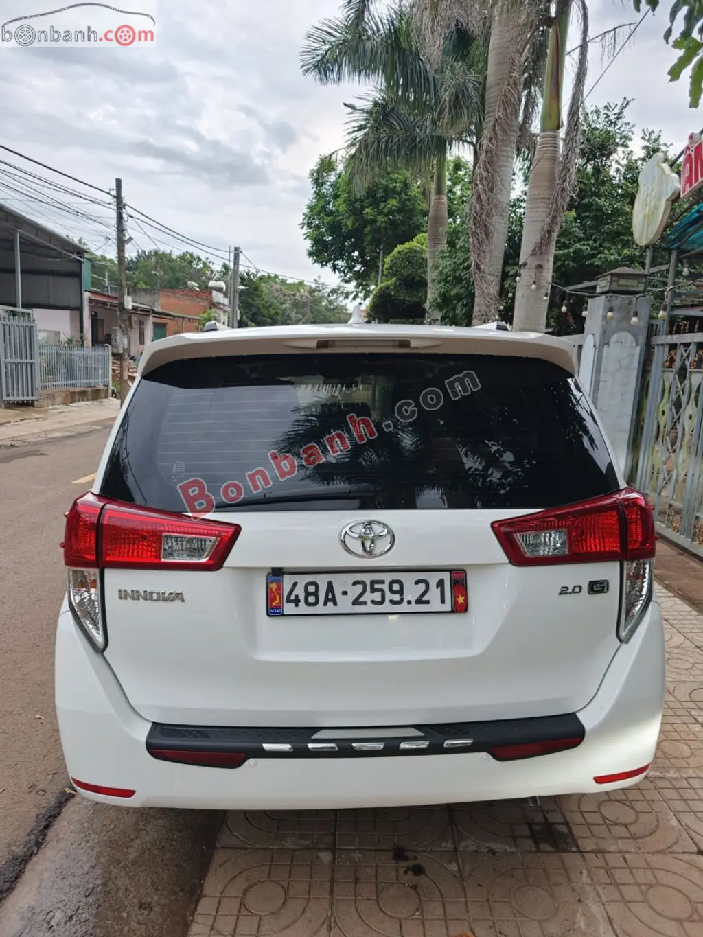 Hình ảnh số 5