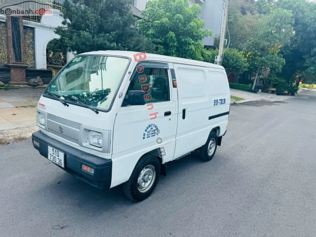 Hình ảnh số 3
