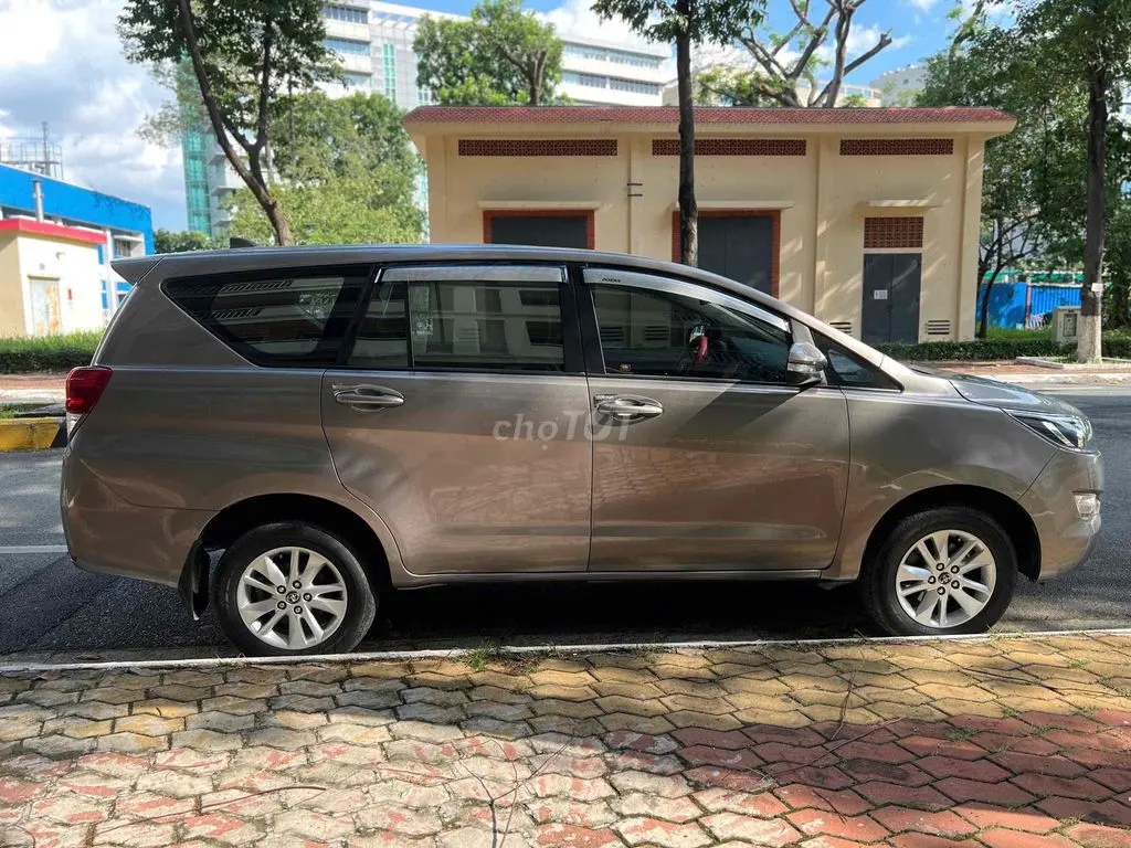 Hình ảnh số 13
