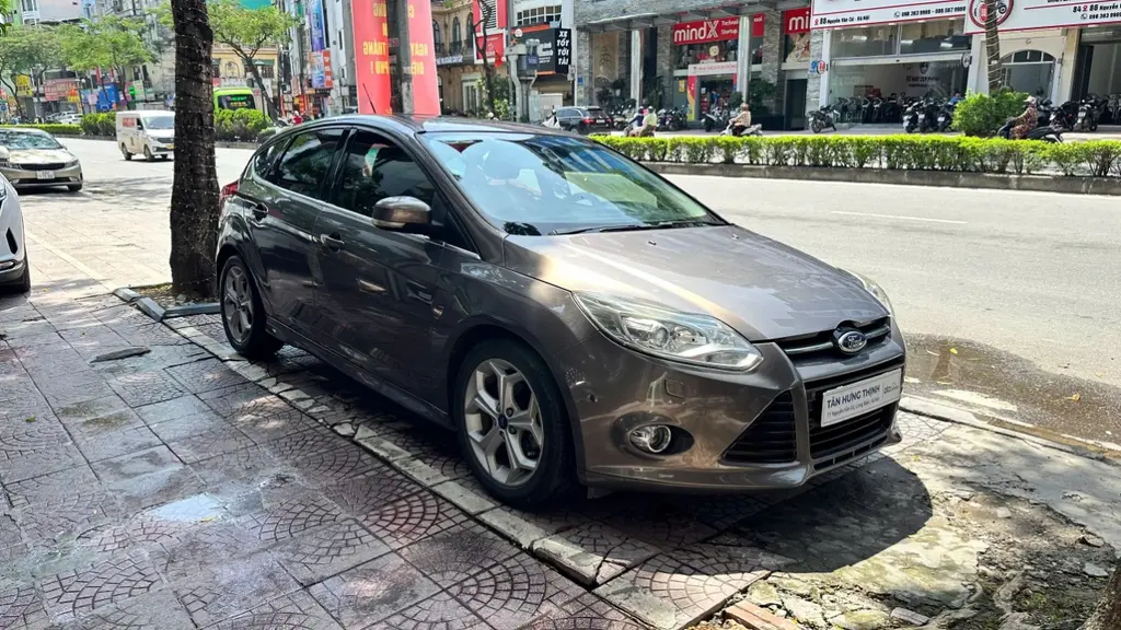 Hình ảnh số 2