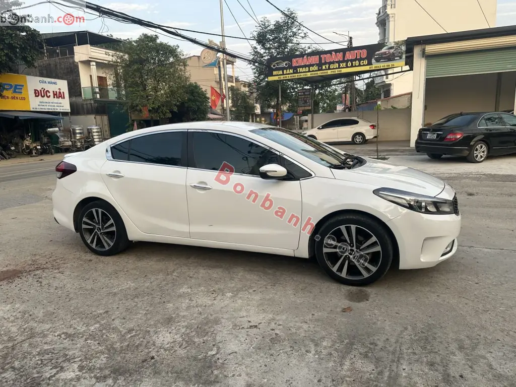 Hình ảnh số 3