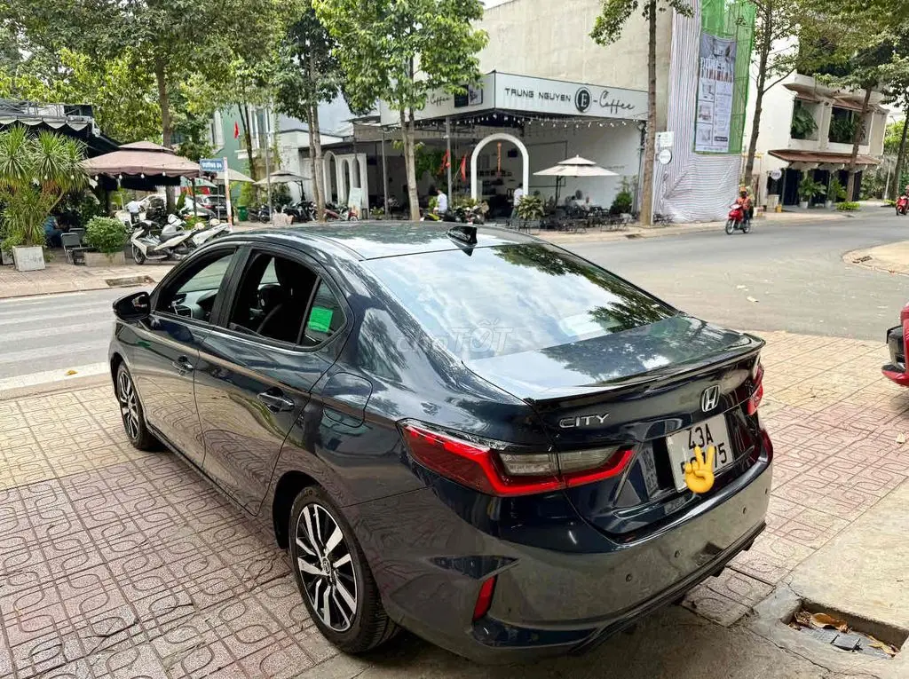 Hình ảnh số 4