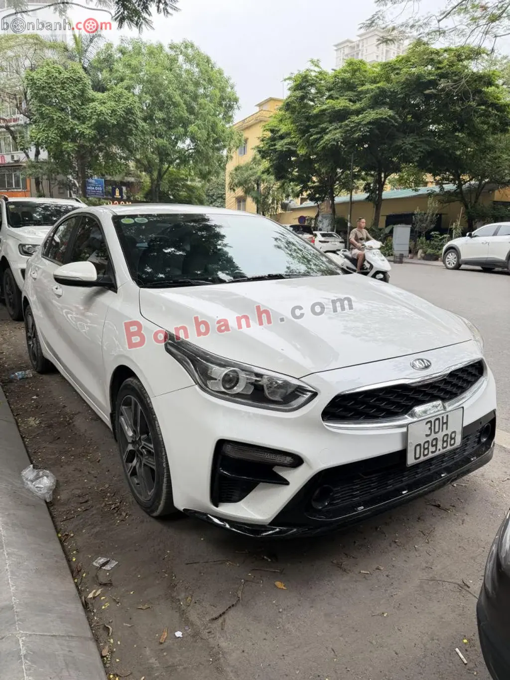 Hình ảnh số 2