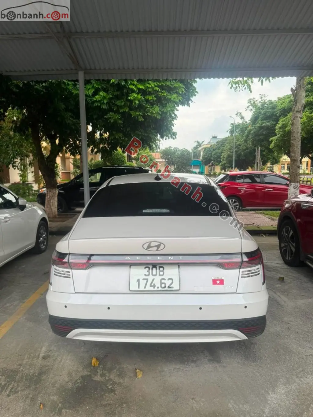 Hình ảnh số 5
