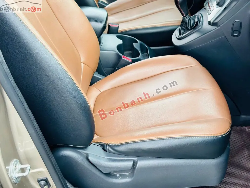 Hình ảnh số 10