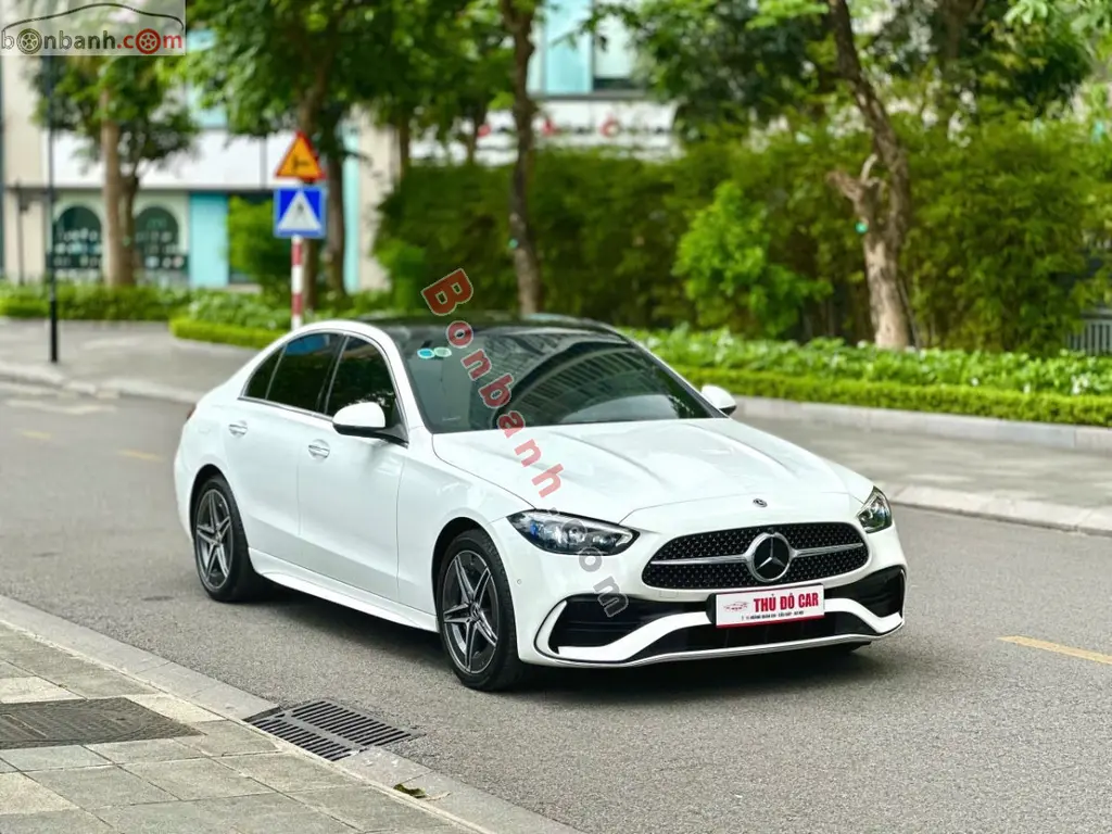 Hình ảnh số 3