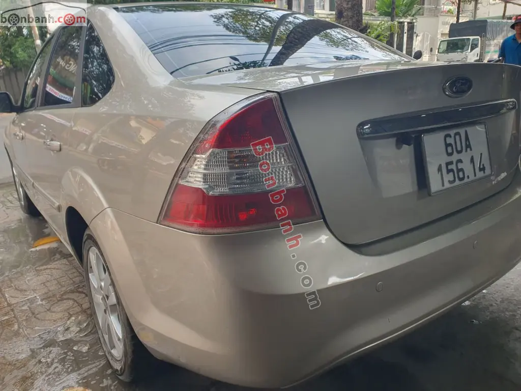 Hình ảnh số 2