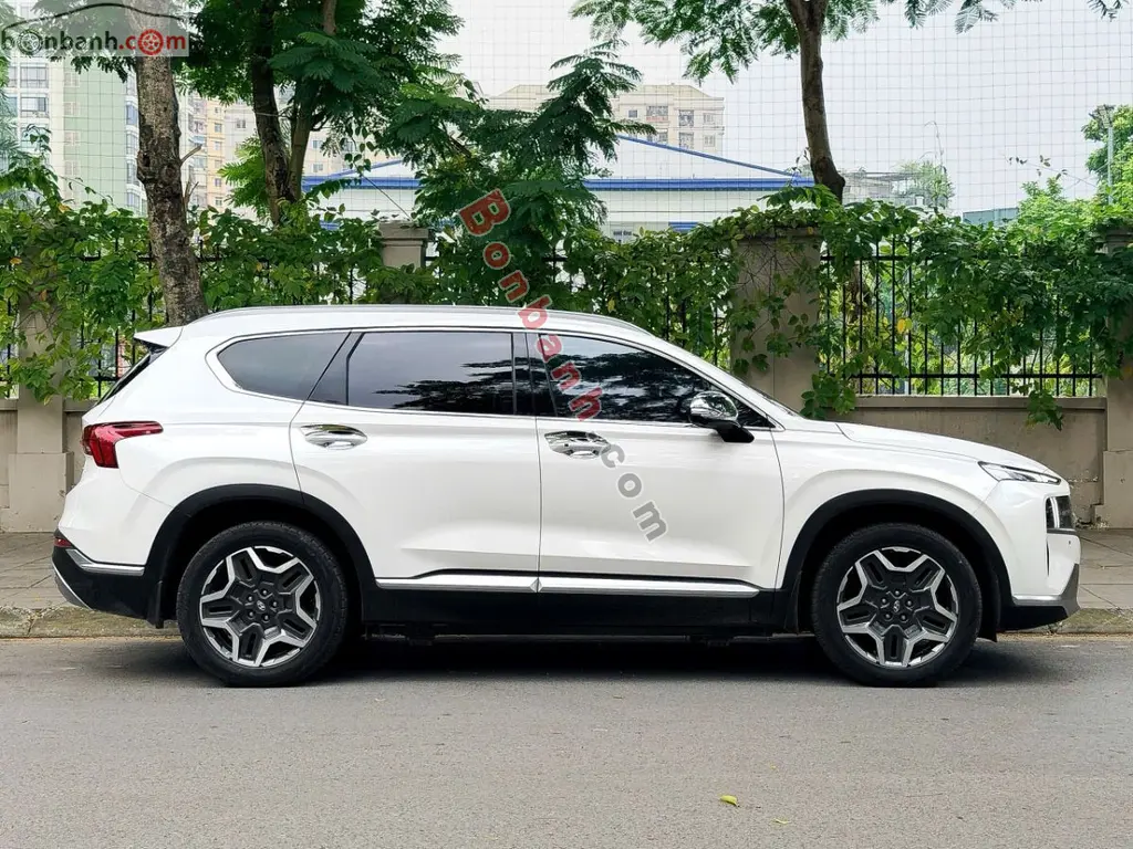 Hình ảnh số 2