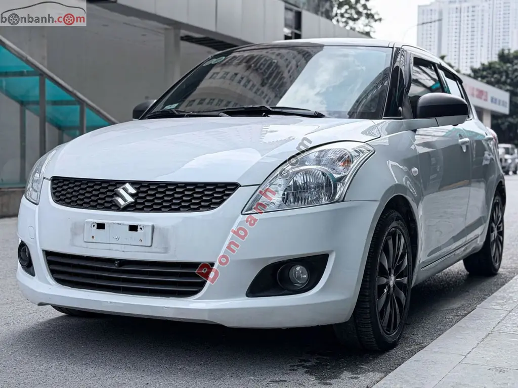 Hình ảnh số 2