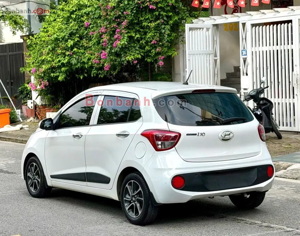Hình ảnh số 2