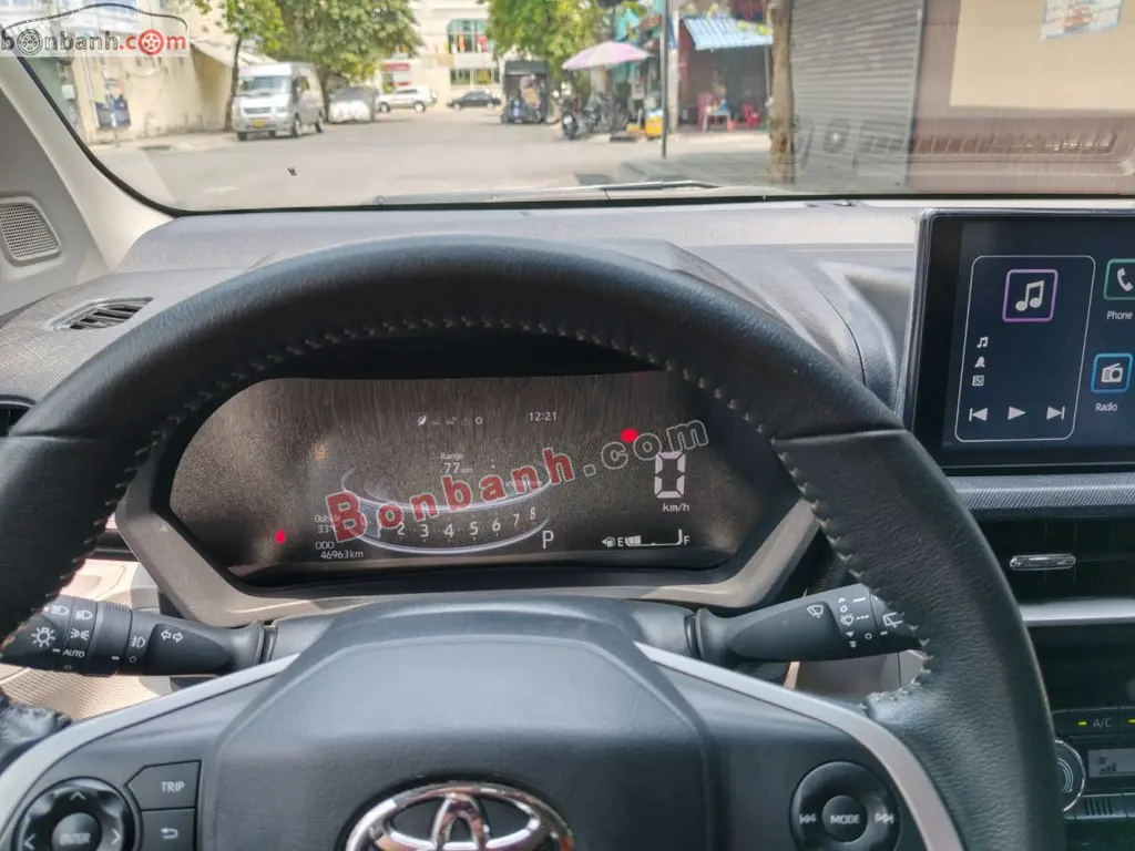 Hình ảnh số 10