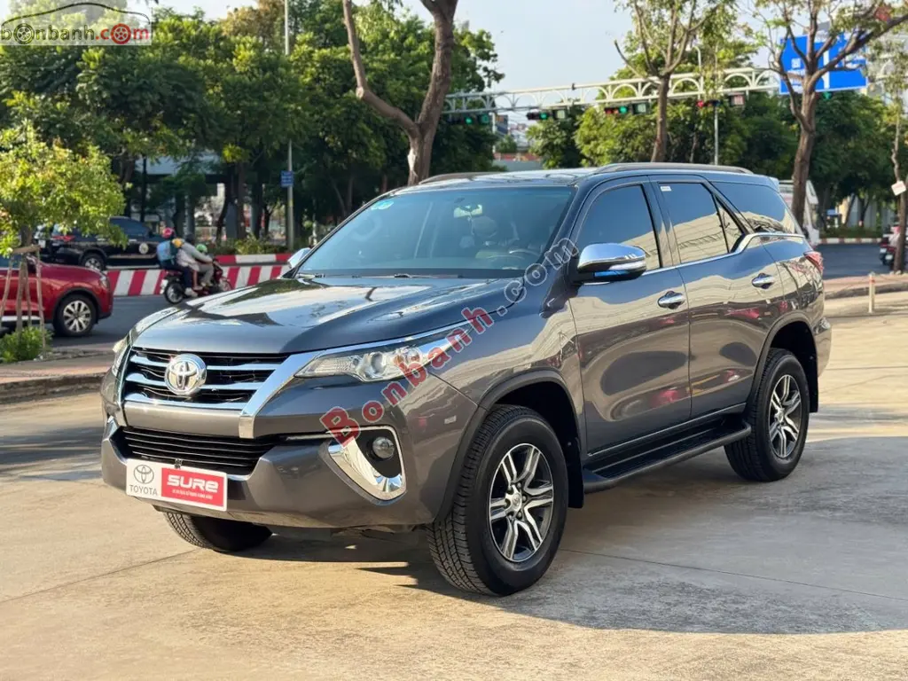 Hình ảnh số 3