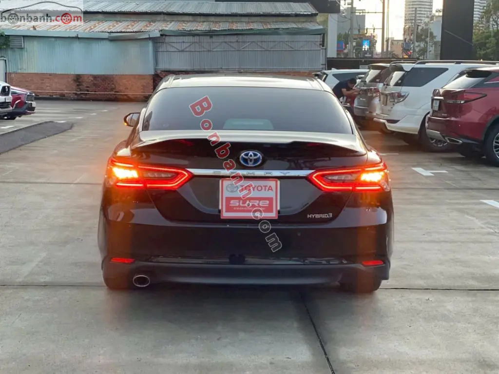 Hình ảnh số 5