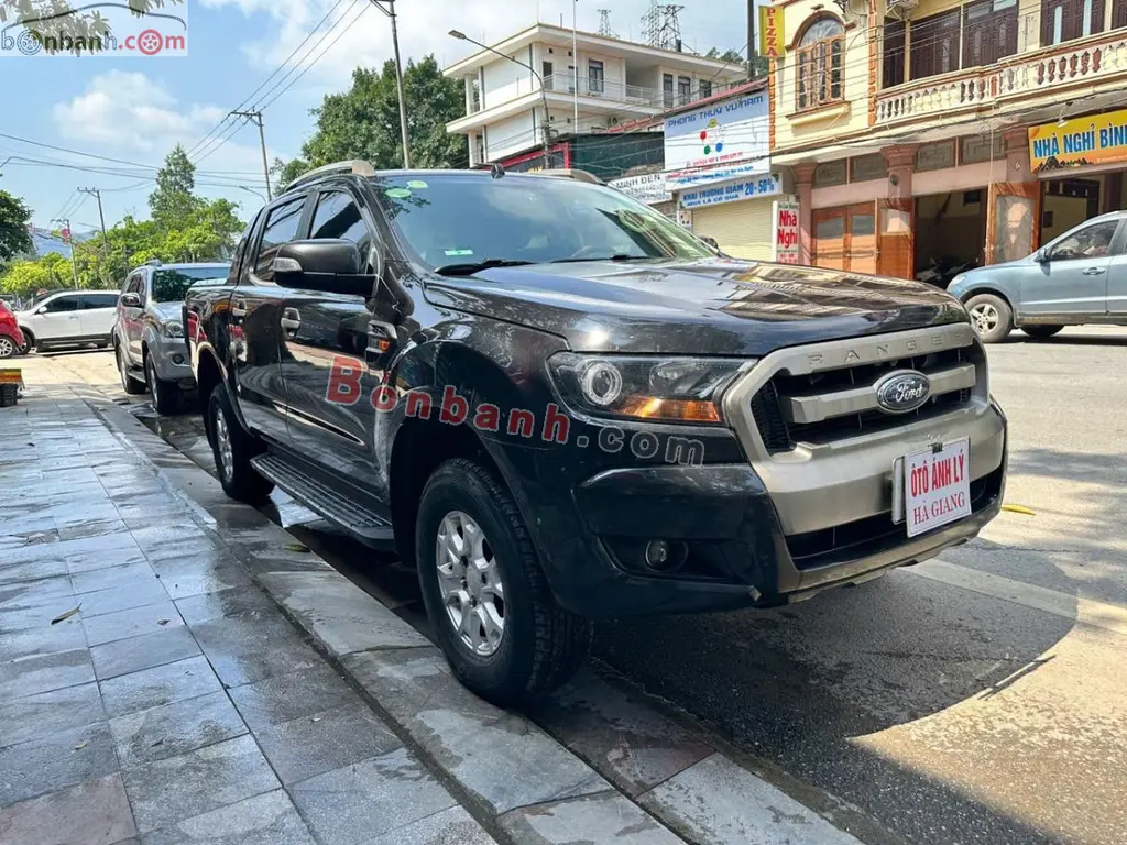 Hình ảnh số 3