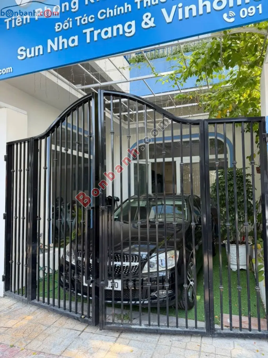 Hình ảnh số 3
