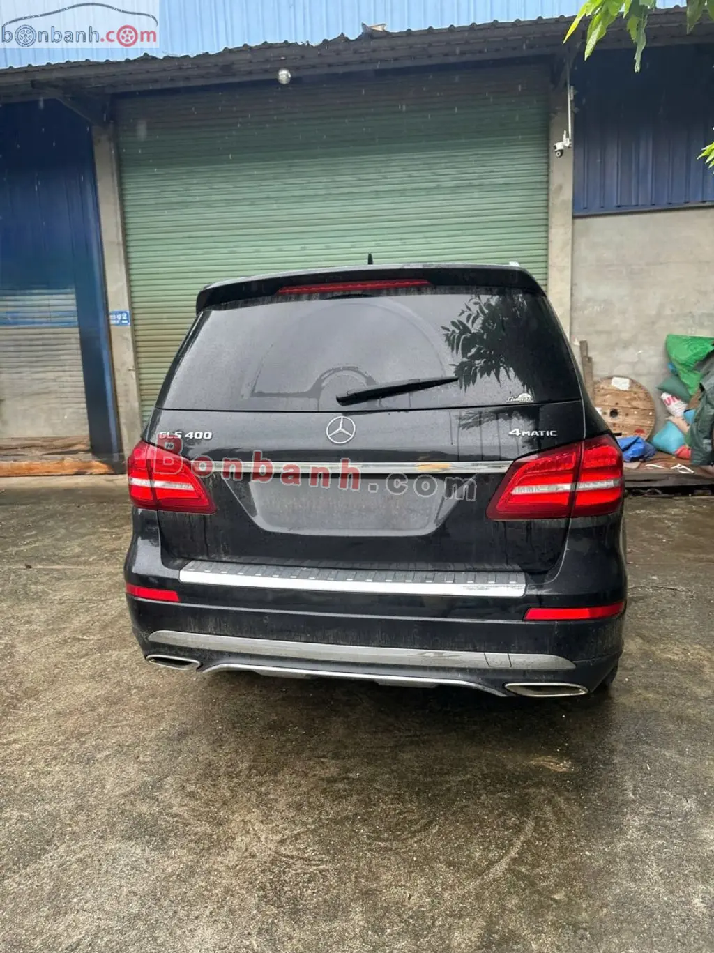 Hình ảnh số 8
