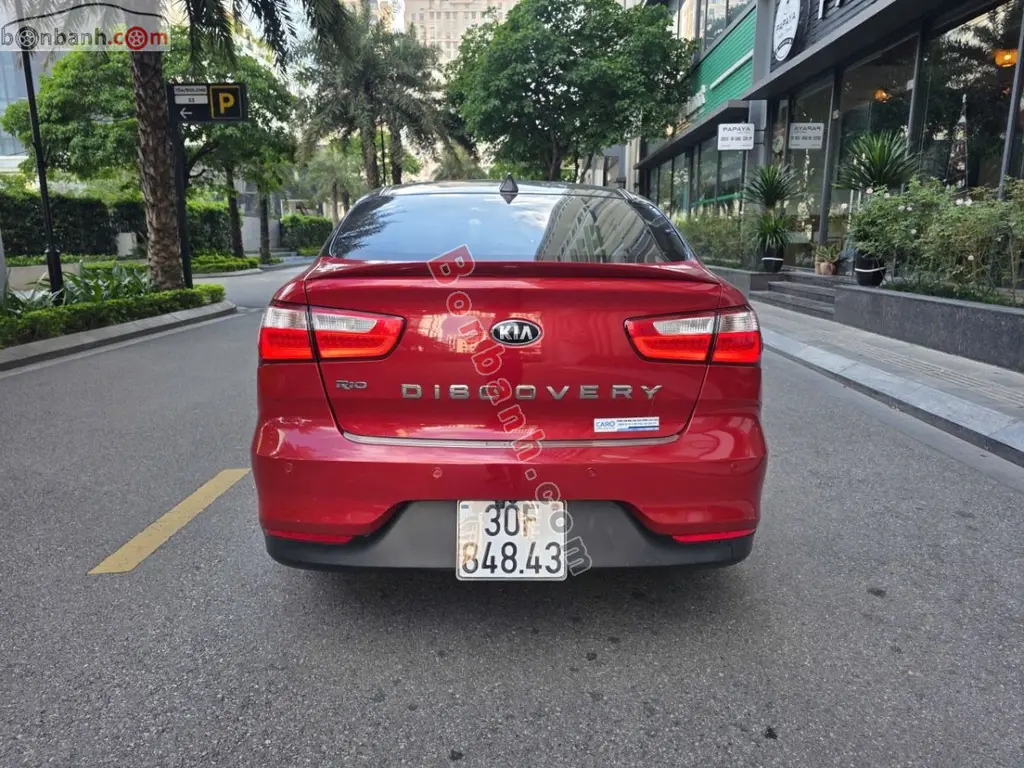 Hình ảnh số 4