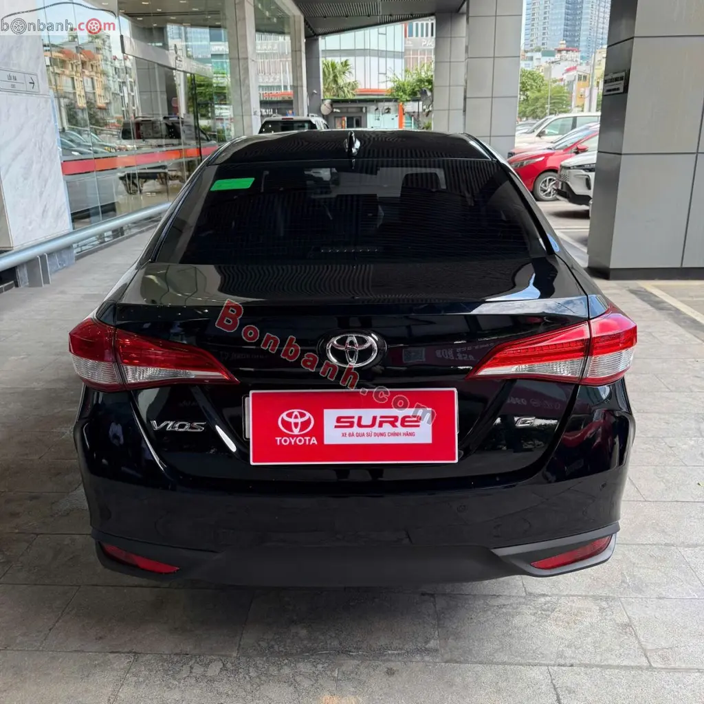 Hình ảnh số 6
