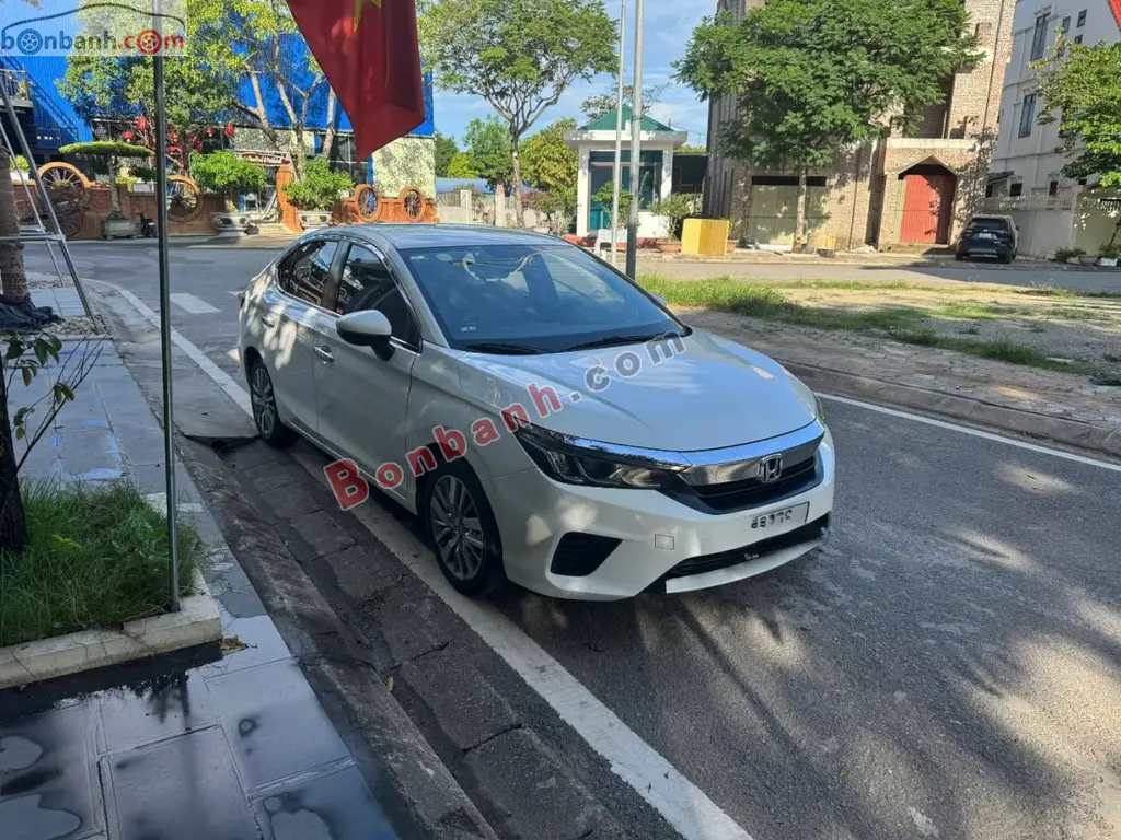 Hình ảnh số 3