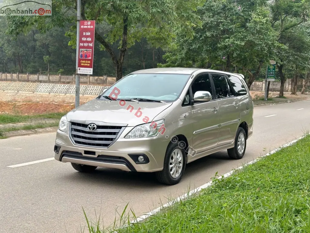 Hình ảnh số 3