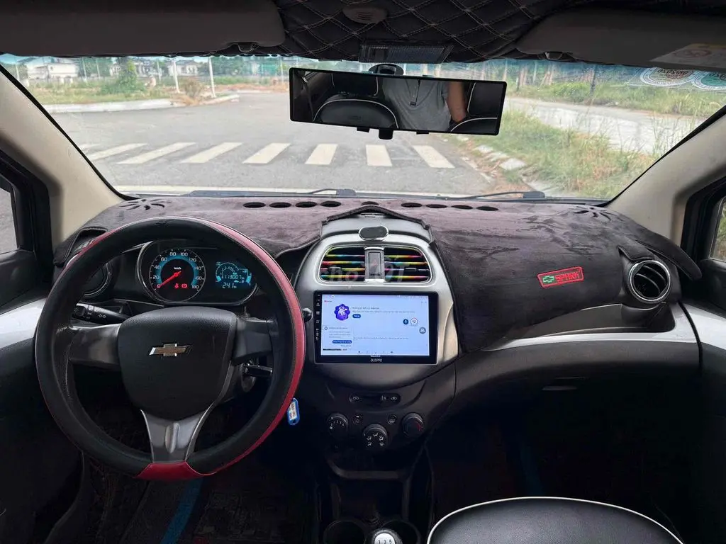 Hình ảnh số 4
