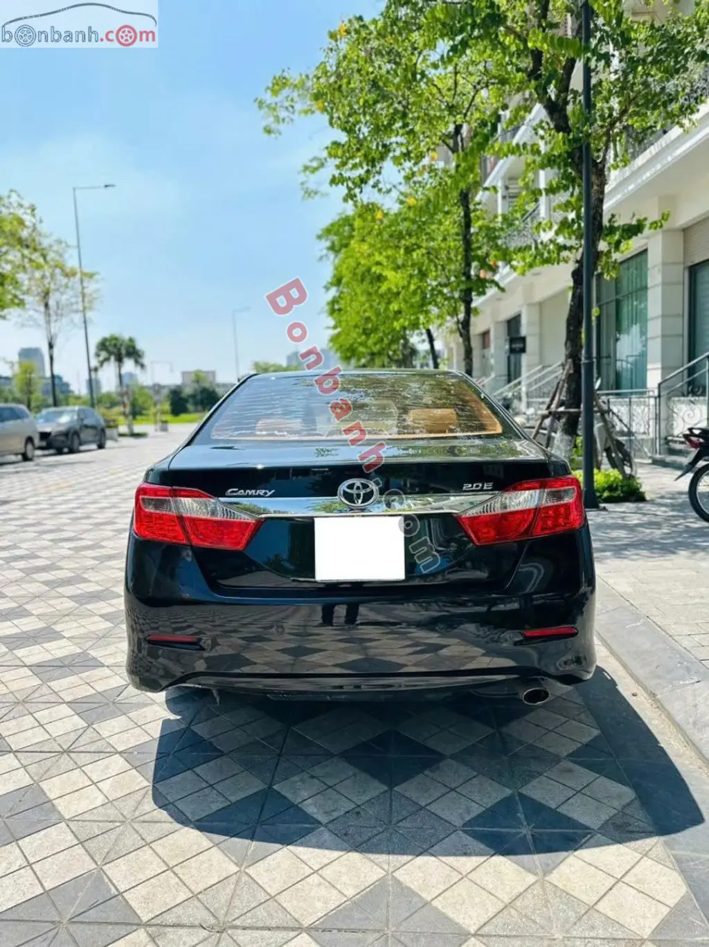 Hình ảnh số 4