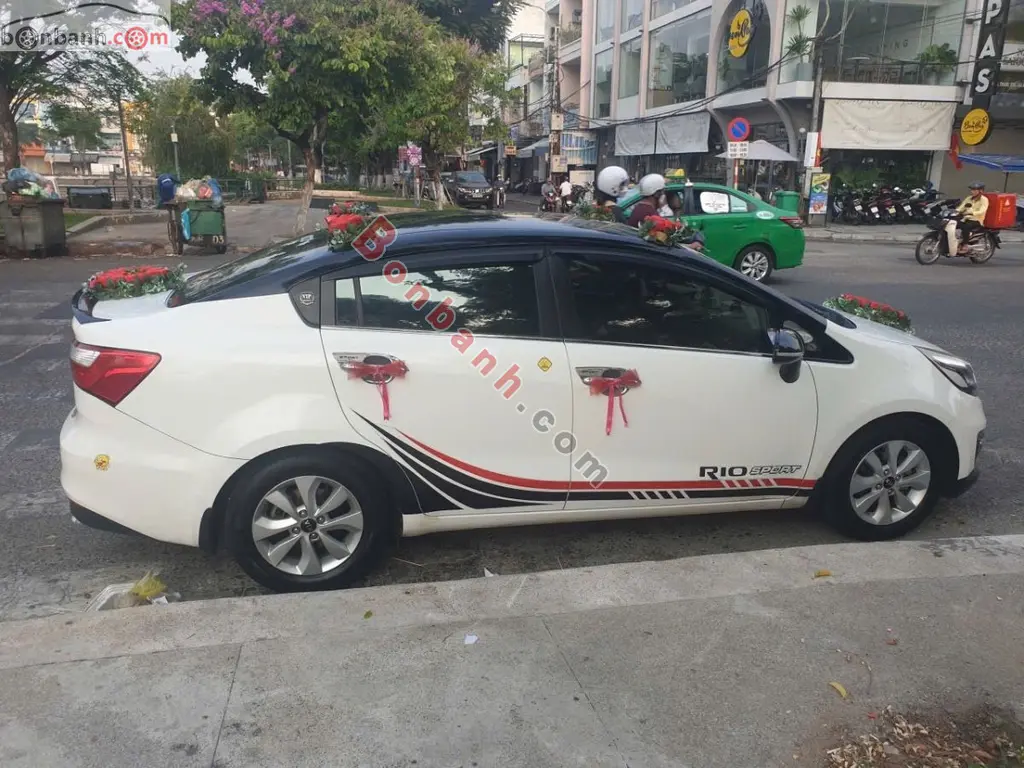 Hình ảnh số 2