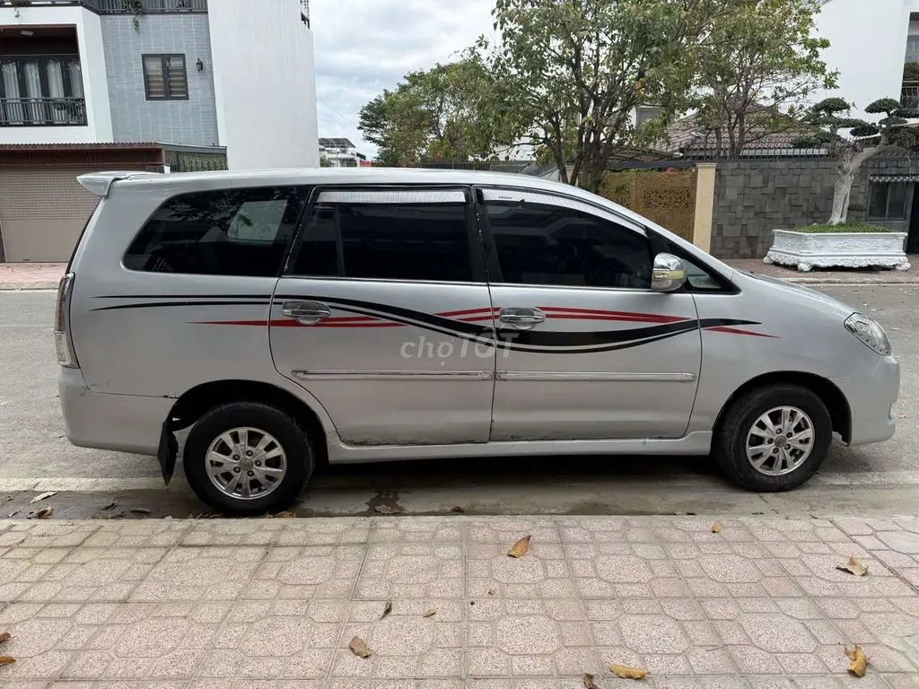 Hình ảnh số 5