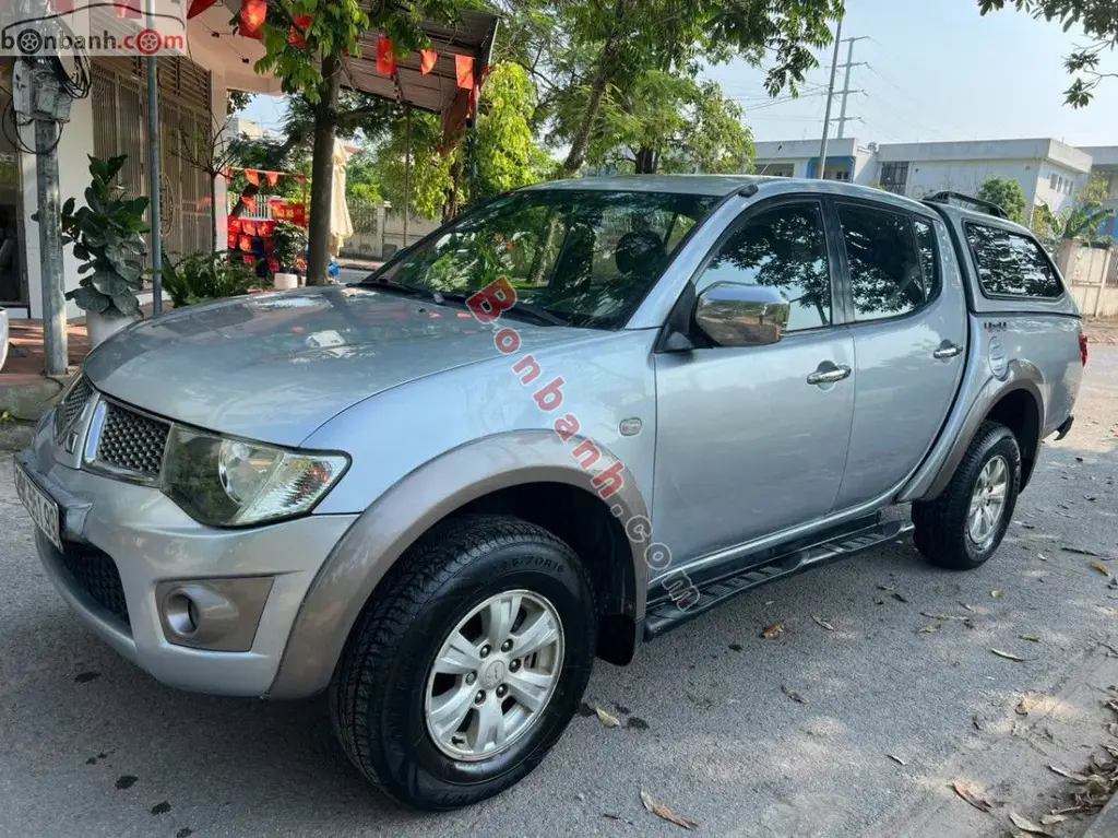 Hình ảnh số 2