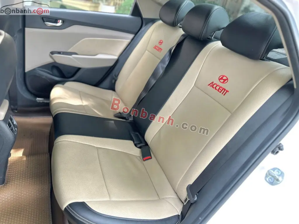 Hình ảnh số 8