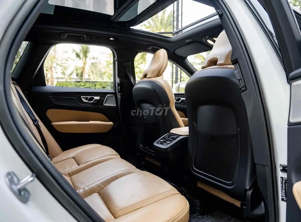 Hình ảnh số 6