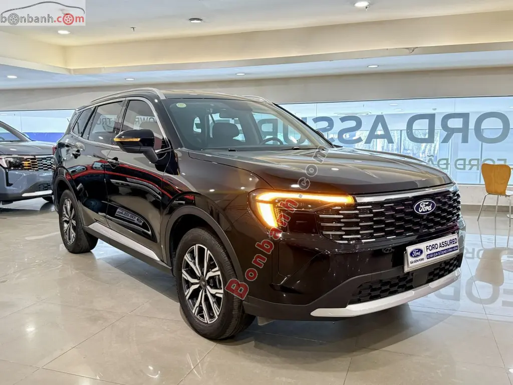 Hình ảnh số 2